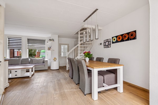 KOLKGRIEND 21-18.jpg